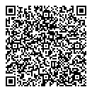 QR код "Теремок"