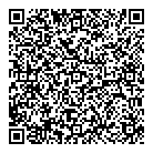 QR код "Наш Фермер"