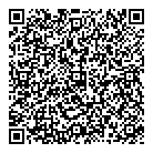 QR код "Аргус"