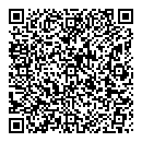 QR код "Фармцентр"