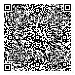 QR код "БАЛТМЕТАЛЛ"