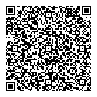 QR код "Фруктовый рай"