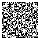 QR код "Забота"