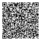 QR код "Виктория-К"
