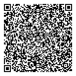 QR код "Петросталь"