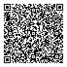 QR код "Кролс 97"