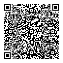 QR код "Комфорт"