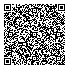 QR код "На Кольцевой"