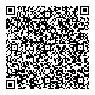 QR код "КолбаСыры"