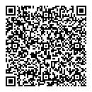 QR код "Ламис ЛТД"