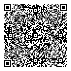 QR код "СтальПром СПб"