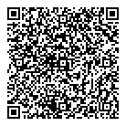 QR код "Прогресс"