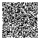 QR код "Вектор"