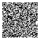 QR код "Пятачок"