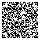 QR код "Строй Торг"