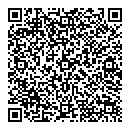 QR код "Ням Ням"
