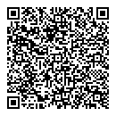 QR код "Релком"