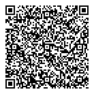 QR код "Элитис"