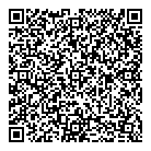 QR код "Темп"