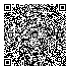 QR код "Элайт"