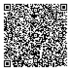 QR код "Белорусский фермер"