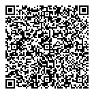 QR код "Граст"