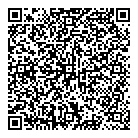 QR код "Русланчик"