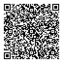 QR код "Домашний"