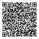 QR код "Мультиторг"