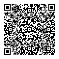 QR код "Кит"