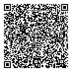 QR код "Берегсталь"