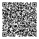 QR код "Галина"