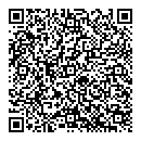 QR код "Равиль"