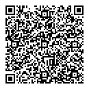 QR код "Кентавр"