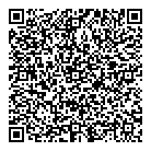 QR код "Акцент"