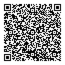 QR код "Амадис"