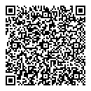 QR код "2х2"
