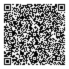 QR код "Радуга вкуса"