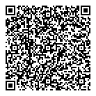 QR код "ВлаДиДен"