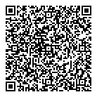 QR код "Изюминка"