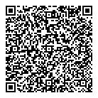 QR код "Незабудка-М"