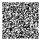 QR код "Катрин"