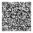 QR код "Сис-М"