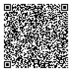 QR код "Валери и Ко"