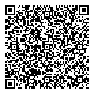 QR код "Давыдов"