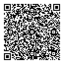 QR код "У Курка"