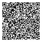 QR код "Здоровье"