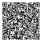 QR код "Агдам"