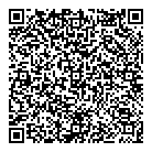 QR код "Магеллан-М"