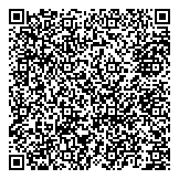 QR код "Metall-inet.ru"